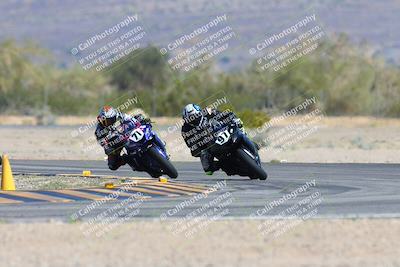 media/Mar-17-2024-CVMA (Sun) [[2dda336935]]/Race 3 Supersport Middleweight/